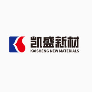 反滲透阻垢劑3種作用以及5點介紹