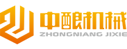 阻垢劑